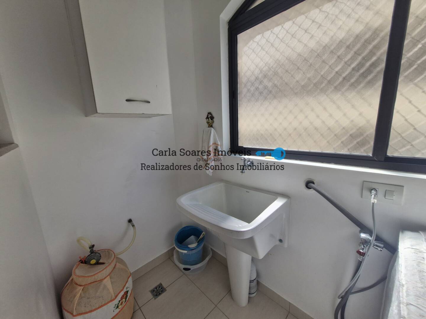 Apartamento, 3 quartos, 97 m² - Foto 24