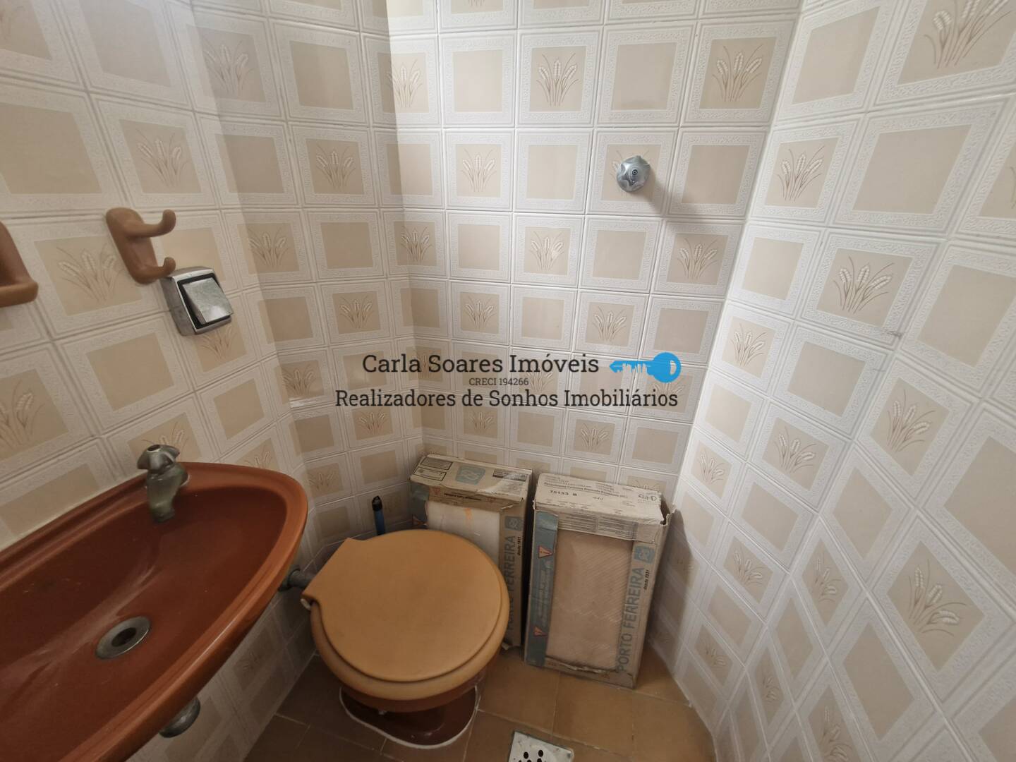 Apartamento, 3 quartos, 97 m² - Foto 23