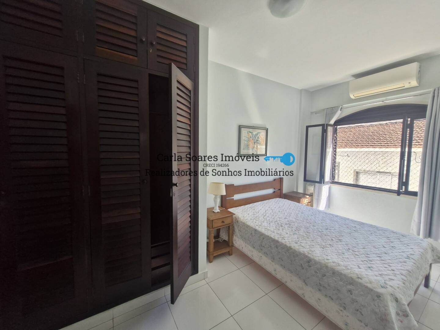 Apartamento, 3 quartos, 97 m² - Foto 13