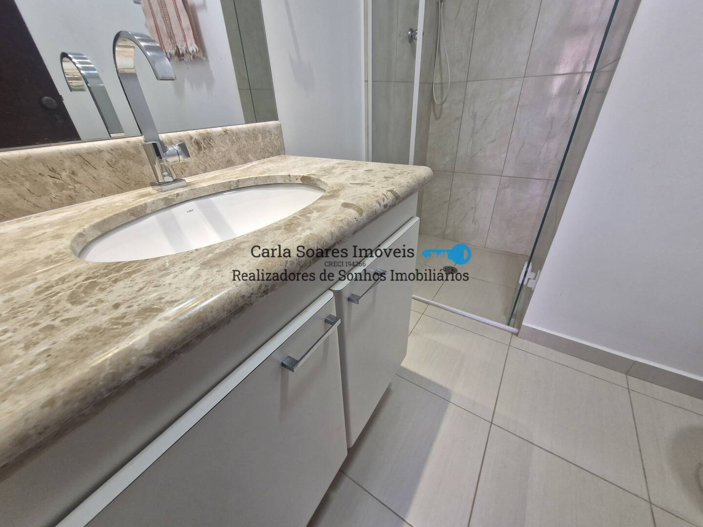 Apartamento, 3 quartos, 97 m² - Foto 14