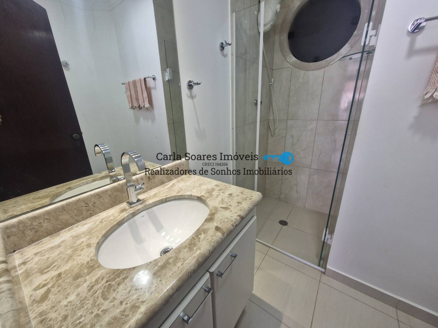 Apartamento, 3 quartos, 97 m² - Foto 15