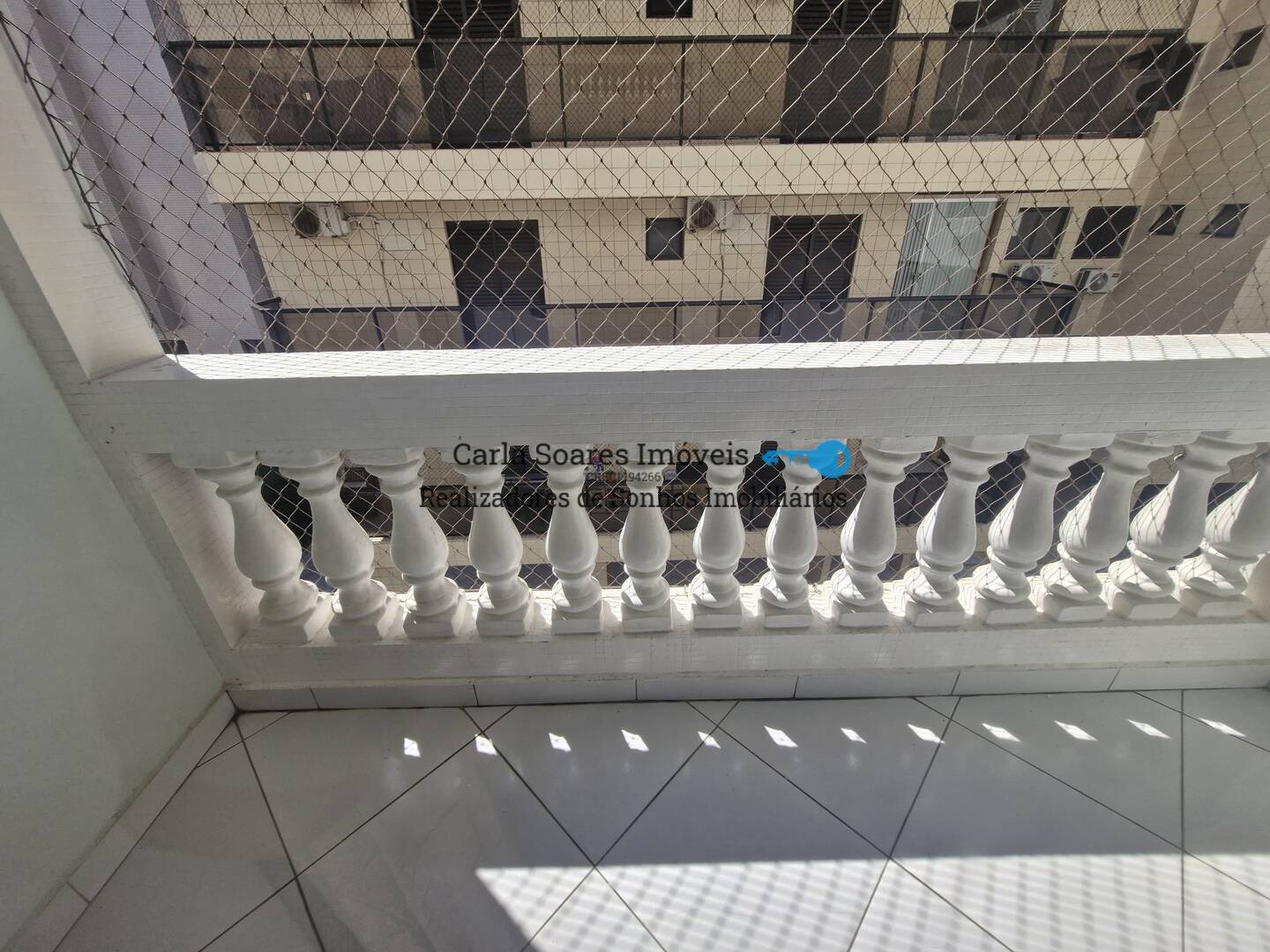 Apartamento, 3 quartos, 97 m² - Foto 11