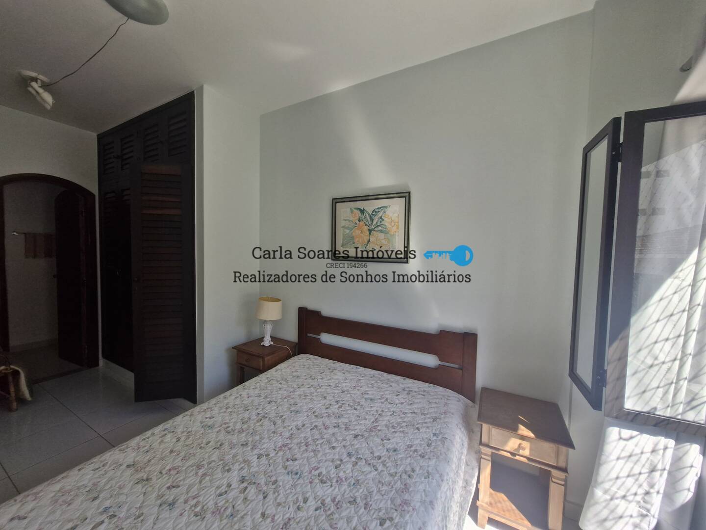 Apartamento, 3 quartos, 97 m² - Foto 16