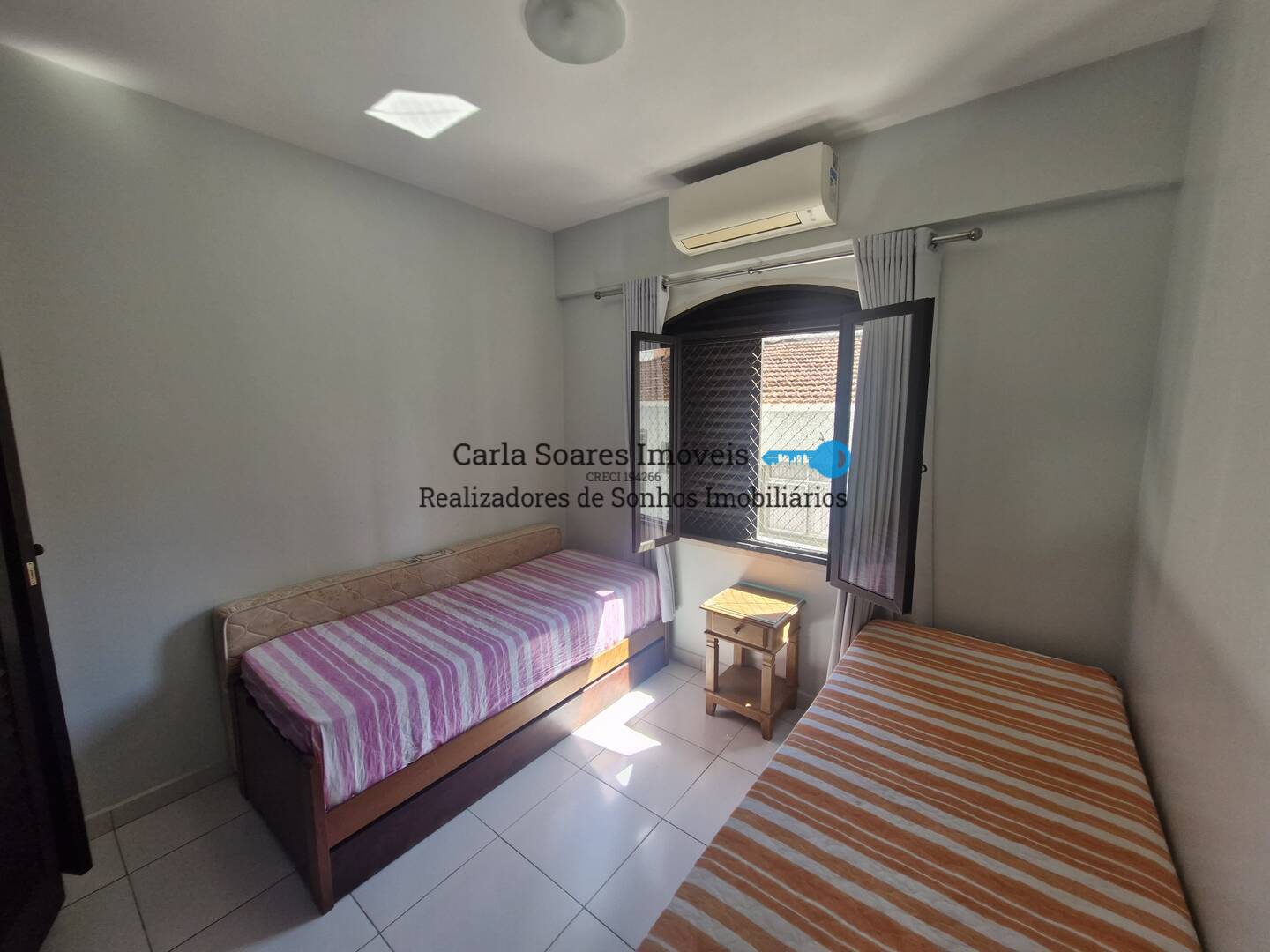 Apartamento, 3 quartos, 97 m² - Foto 17