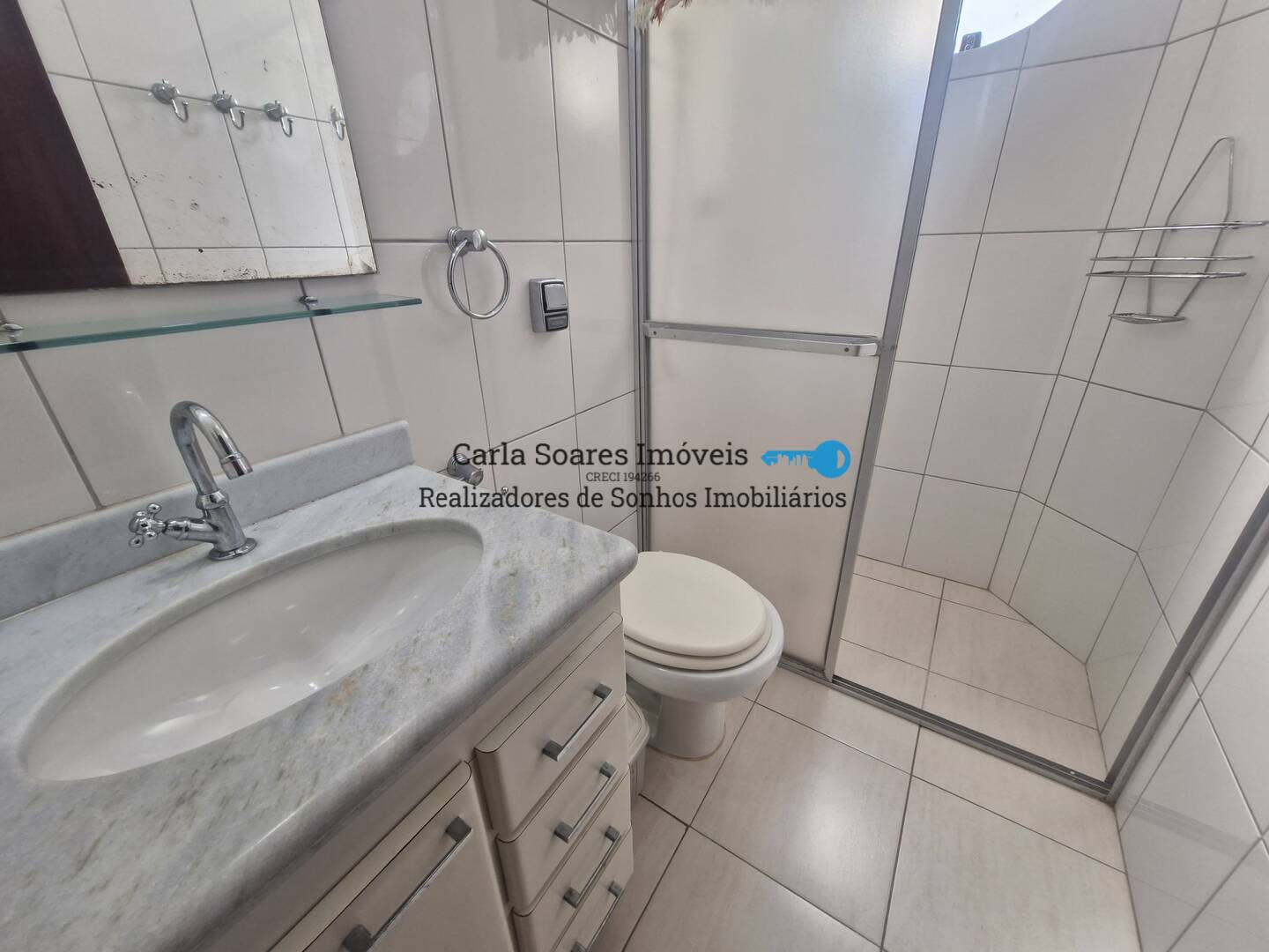 Apartamento, 3 quartos, 97 m² - Foto 19