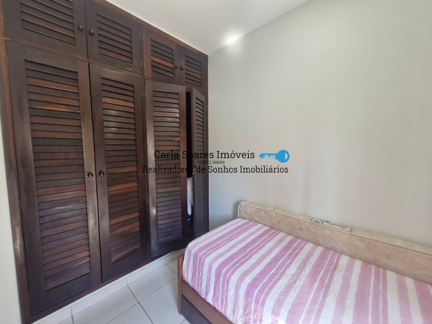 Apartamento, 3 quartos, 97 m² - Foto 20