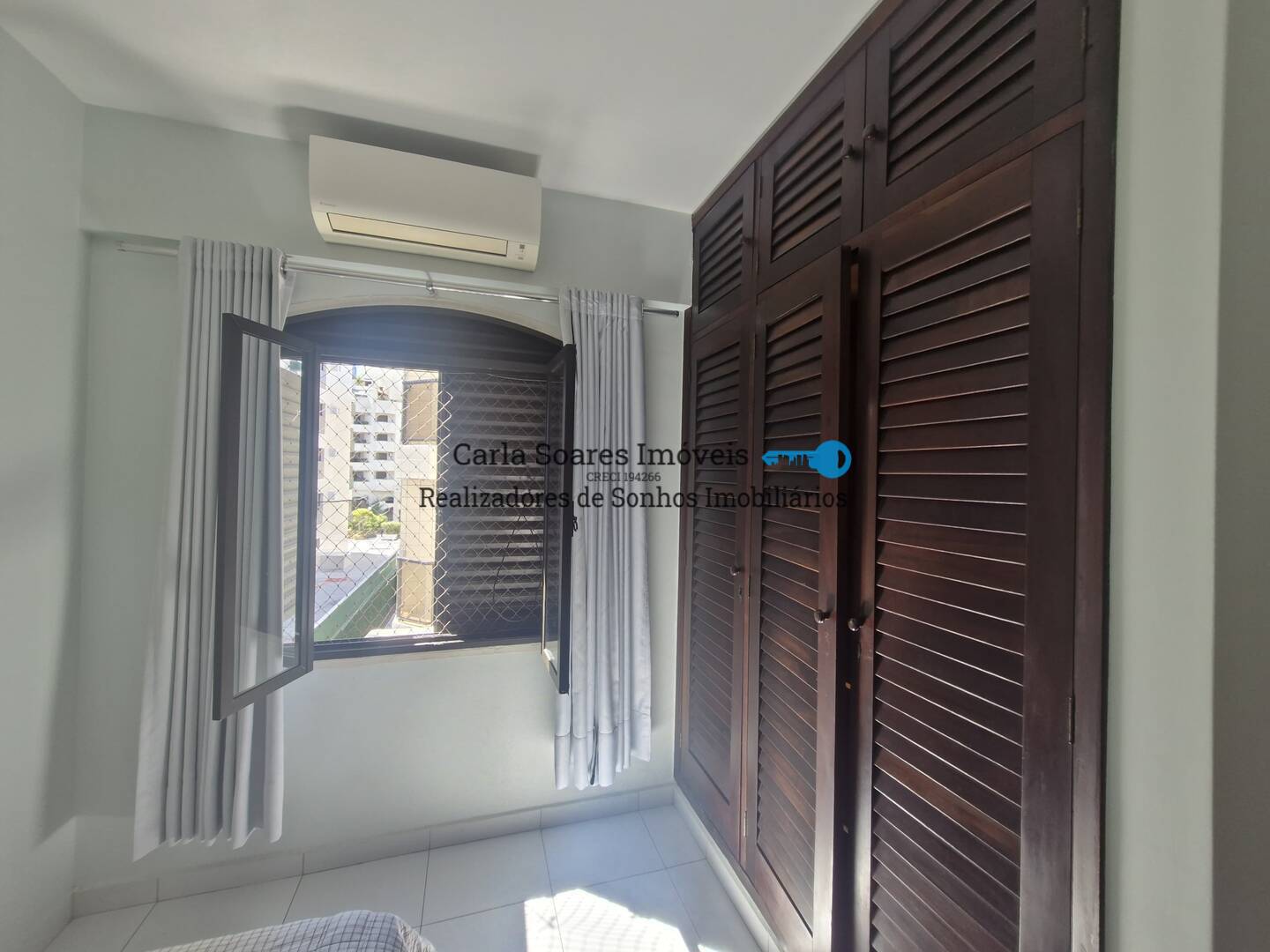 Apartamento, 3 quartos, 97 m² - Foto 21