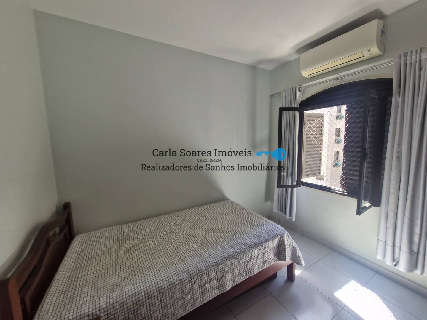Apartamento, 3 quartos, 97 m² - Foto 22
