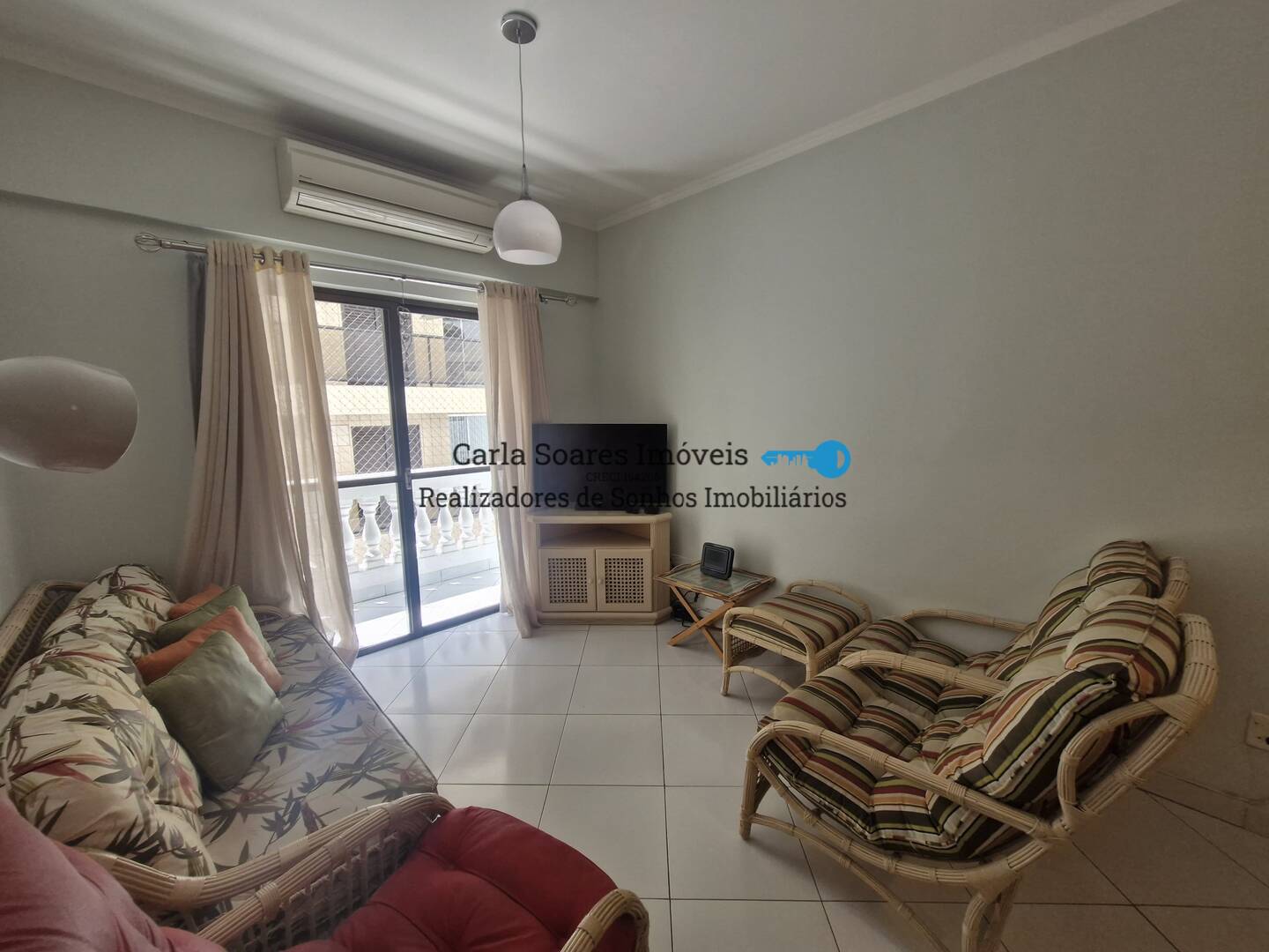 Apartamento, 3 quartos, 97 m² - Foto 7