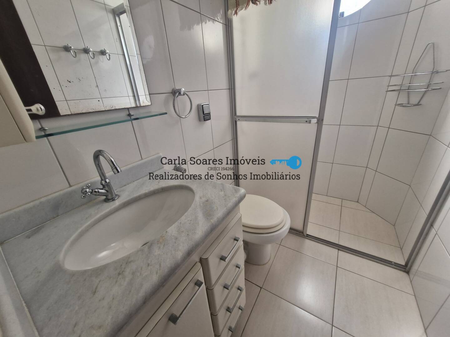 Apartamento, 3 quartos, 97 m² - Foto 25