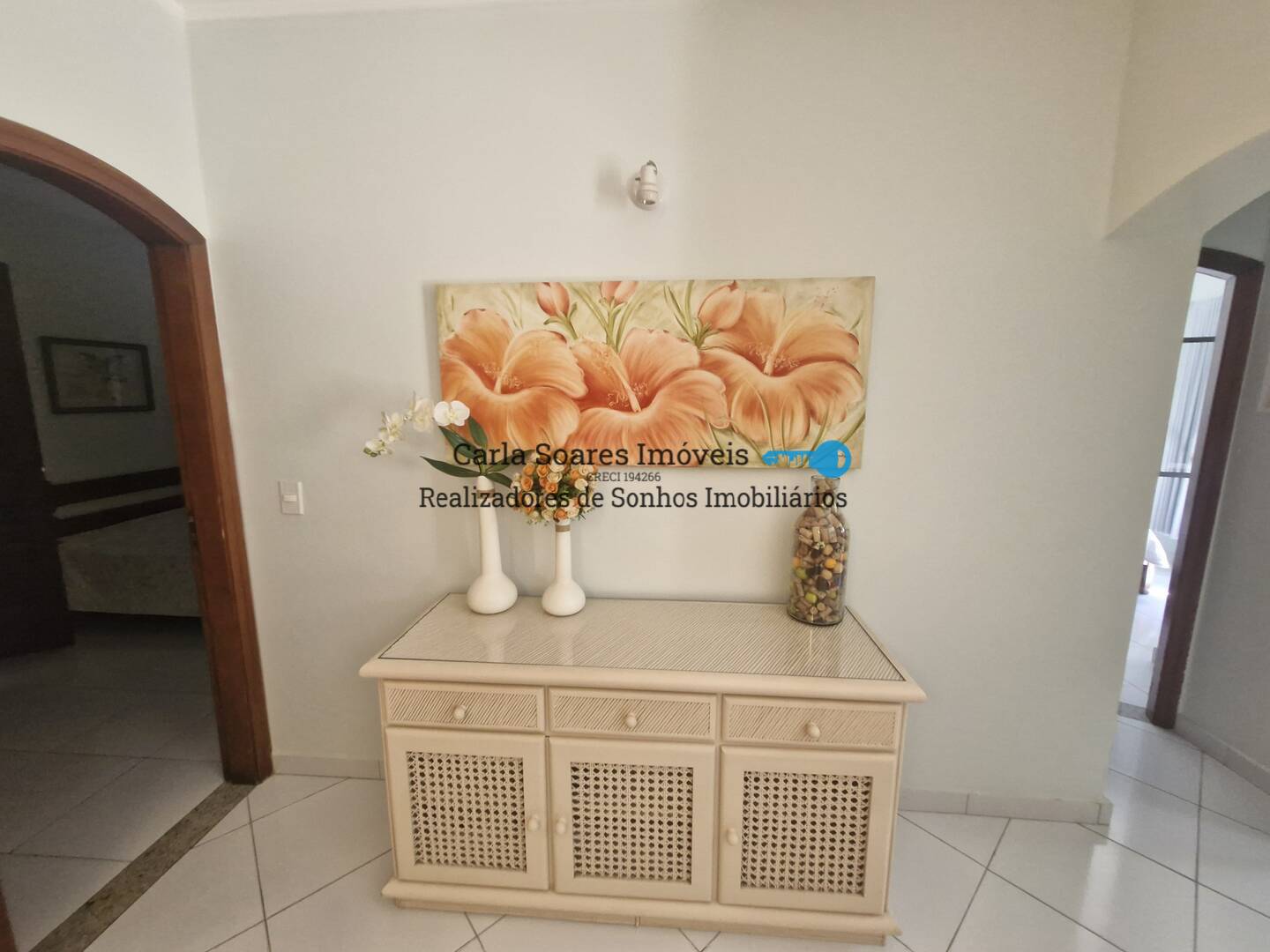 Apartamento, 3 quartos, 97 m² - Foto 6