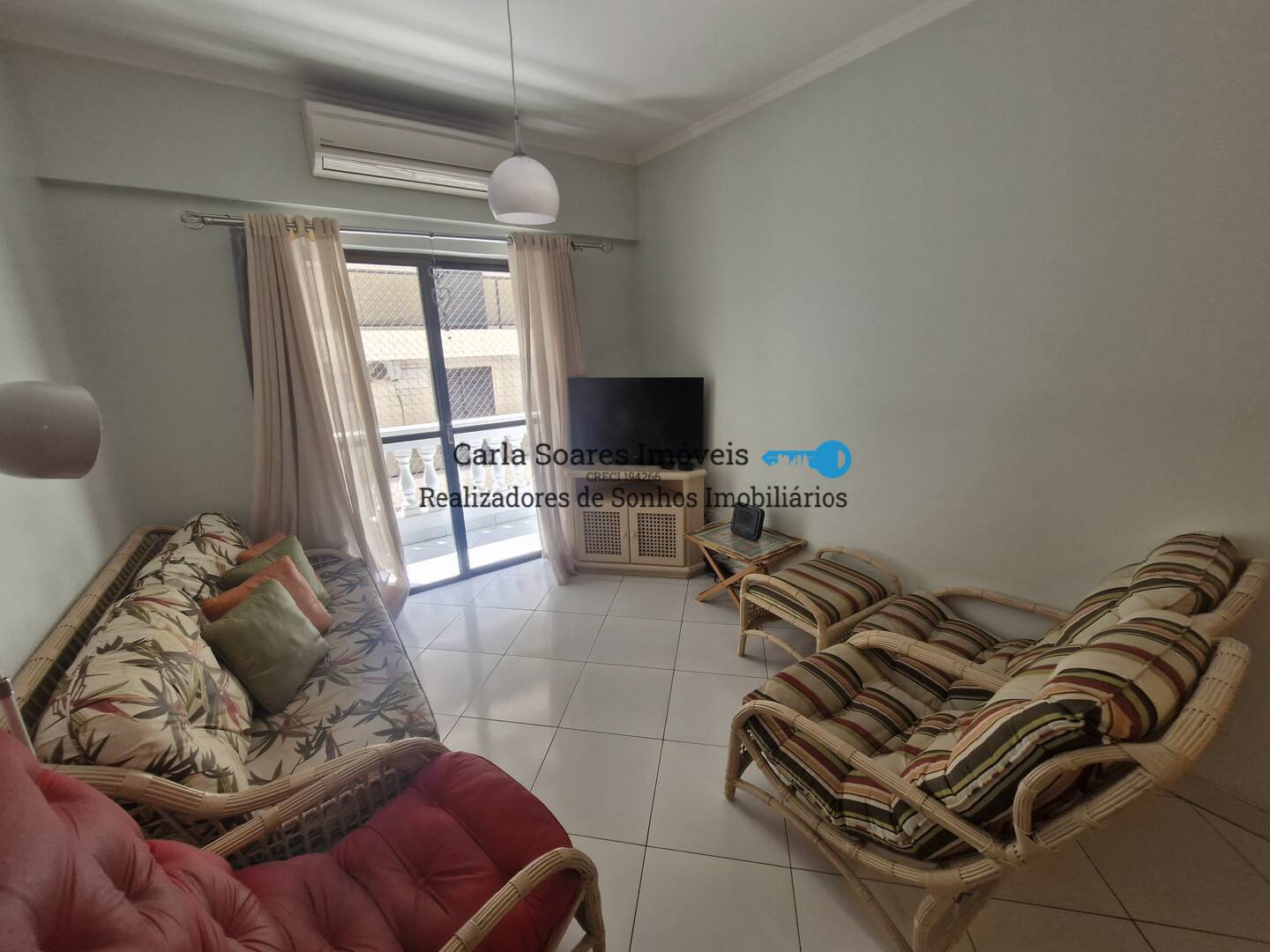 Apartamento, 3 quartos, 97 m² - Foto 12