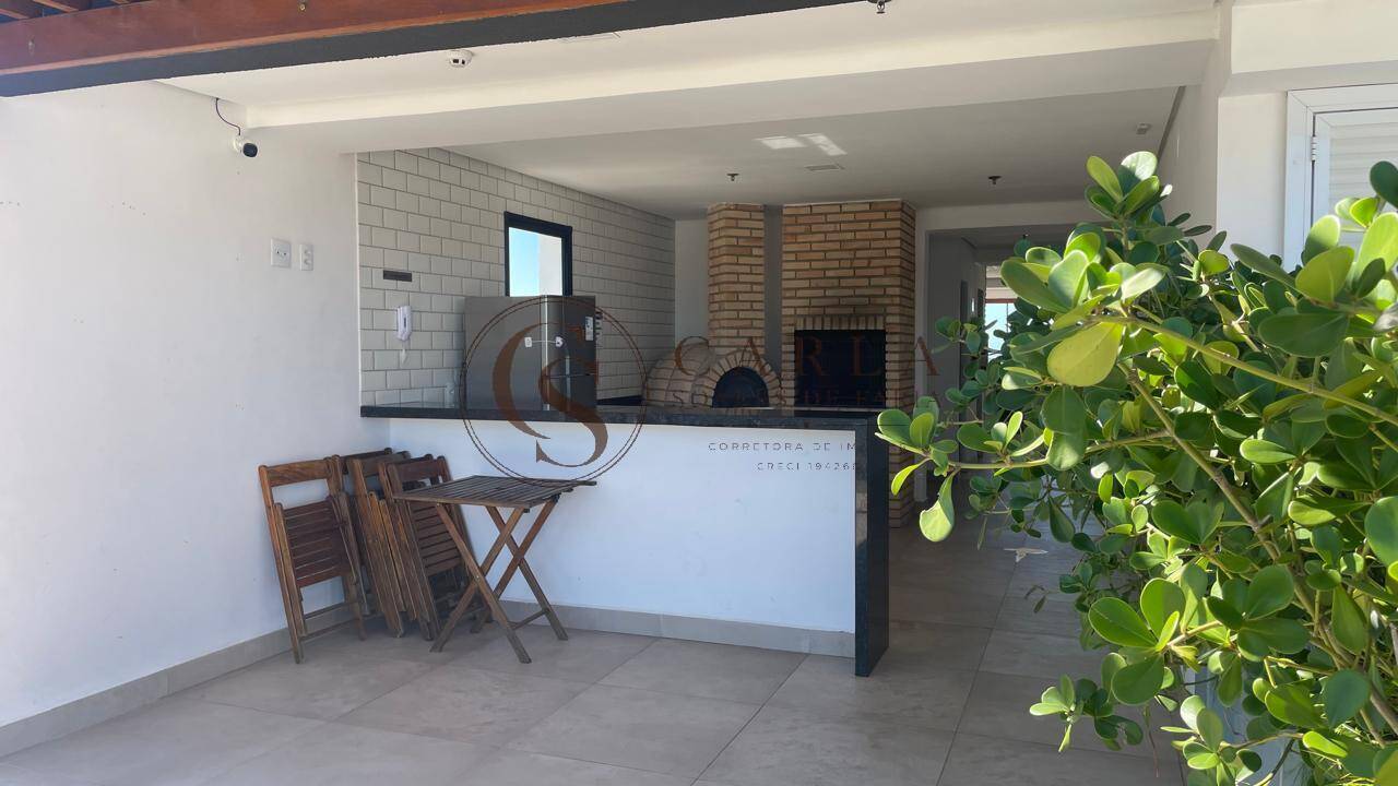 Apartamento, 1 quarto, 31 m² - Foto 20