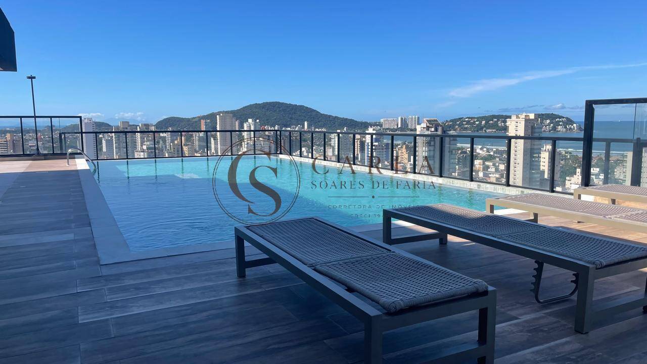 Apartamento, 1 quarto, 31 m² - Foto 19