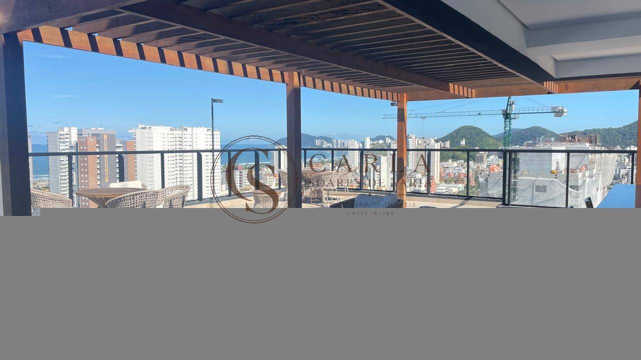 Apartamento, 1 quarto, 31 m² - Foto 18