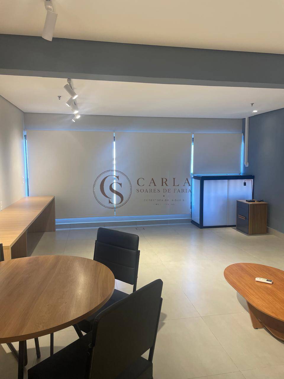 Apartamento, 1 quarto, 31 m² - Foto 21