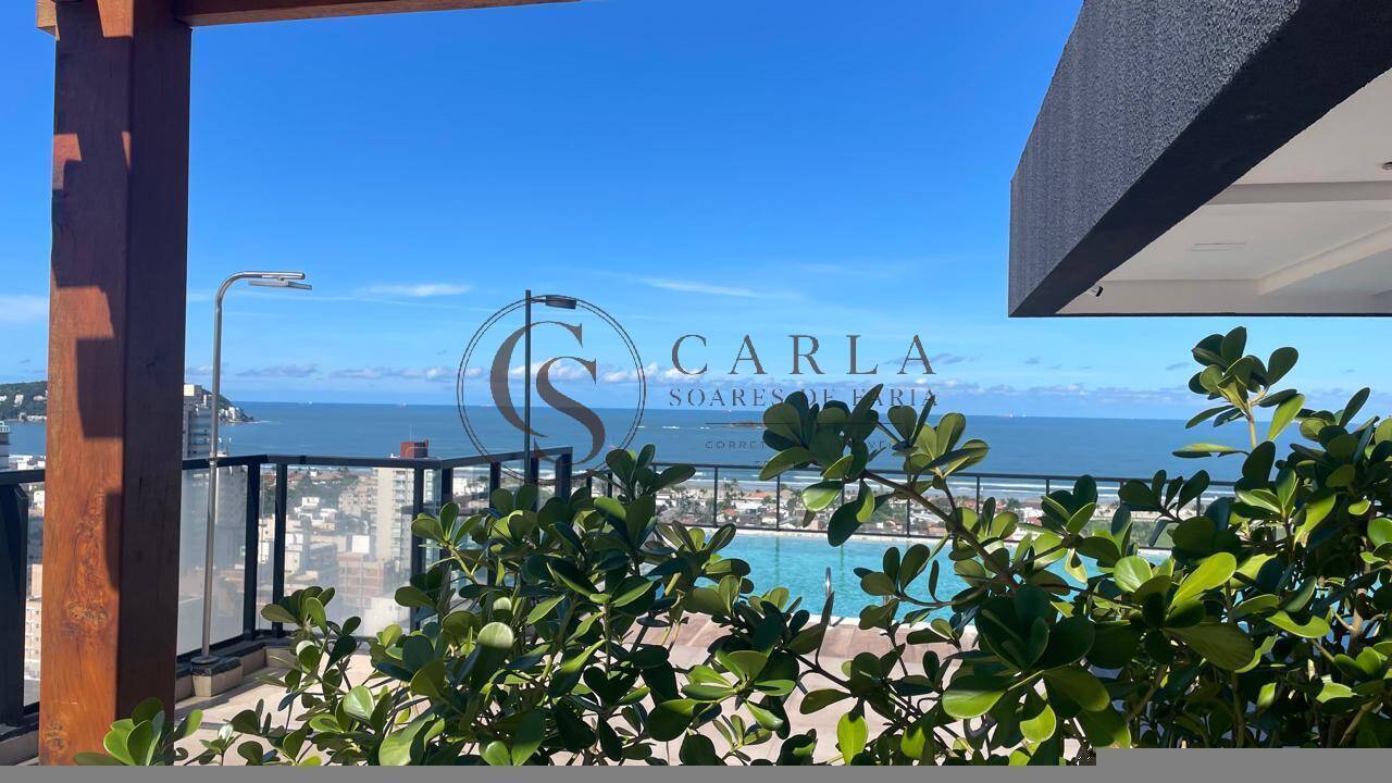 Apartamento, 1 quarto, 31 m² - Foto 23