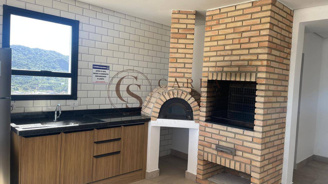 Apartamento, 1 quarto, 31 m² - Foto 22