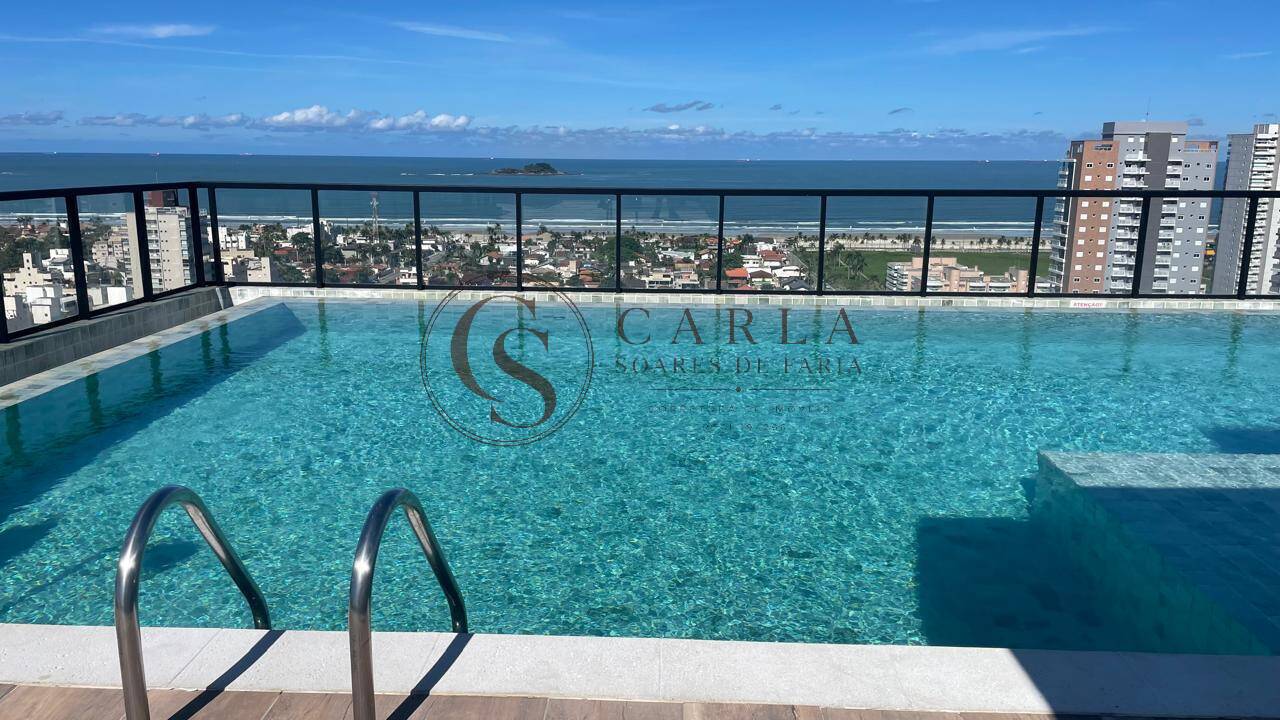 Apartamento, 1 quarto, 31 m² - Foto 1