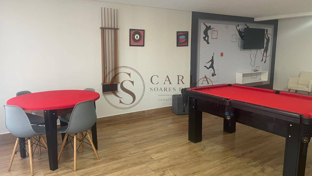 Apartamento, 1 quarto, 31 m² - Foto 29