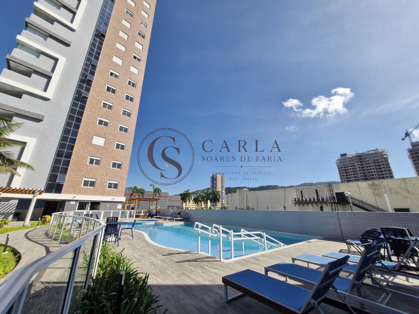 Apartamento, 3 quartos, 110 m² - Foto 5