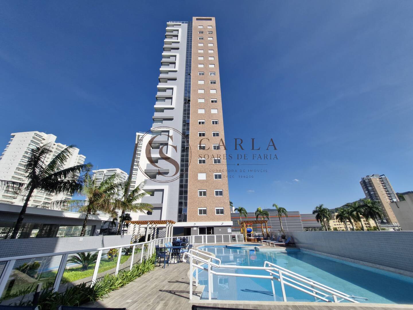 Apartamento, 3 quartos, 110 m² - Foto 7