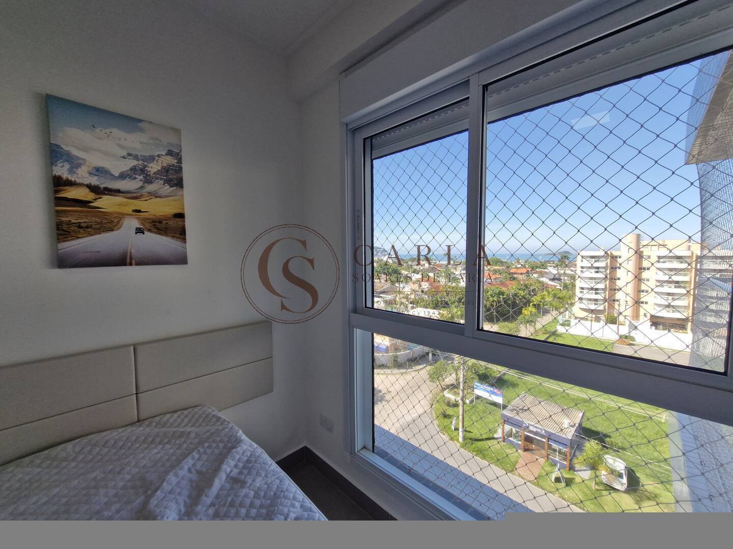 Apartamento, 3 quartos, 110 m² - Foto 9