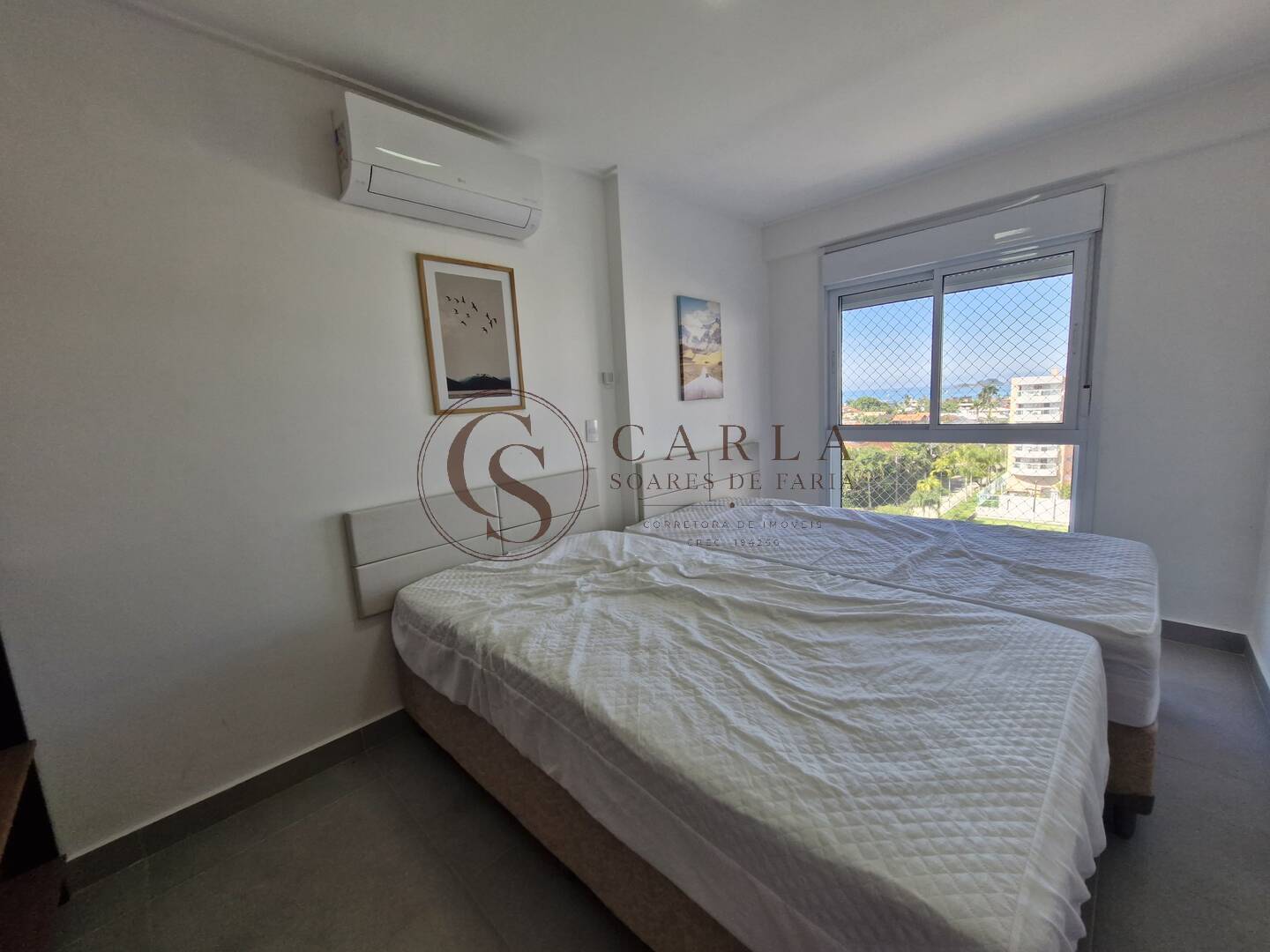 Apartamento, 3 quartos, 110 m² - Foto 10