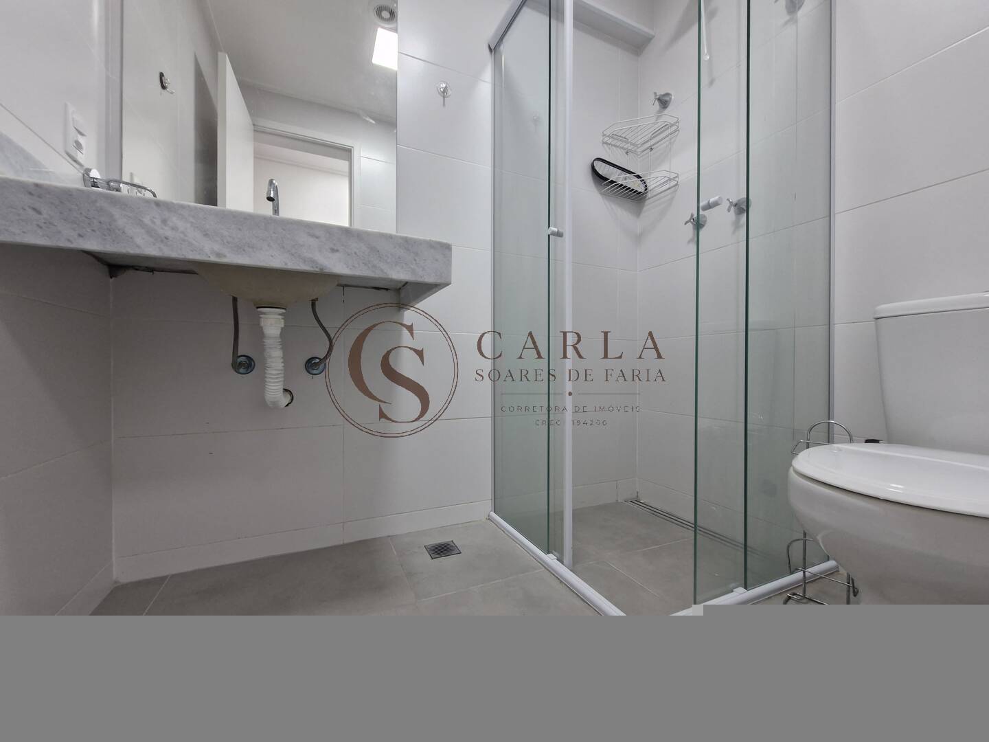 Apartamento, 3 quartos, 110 m² - Foto 11