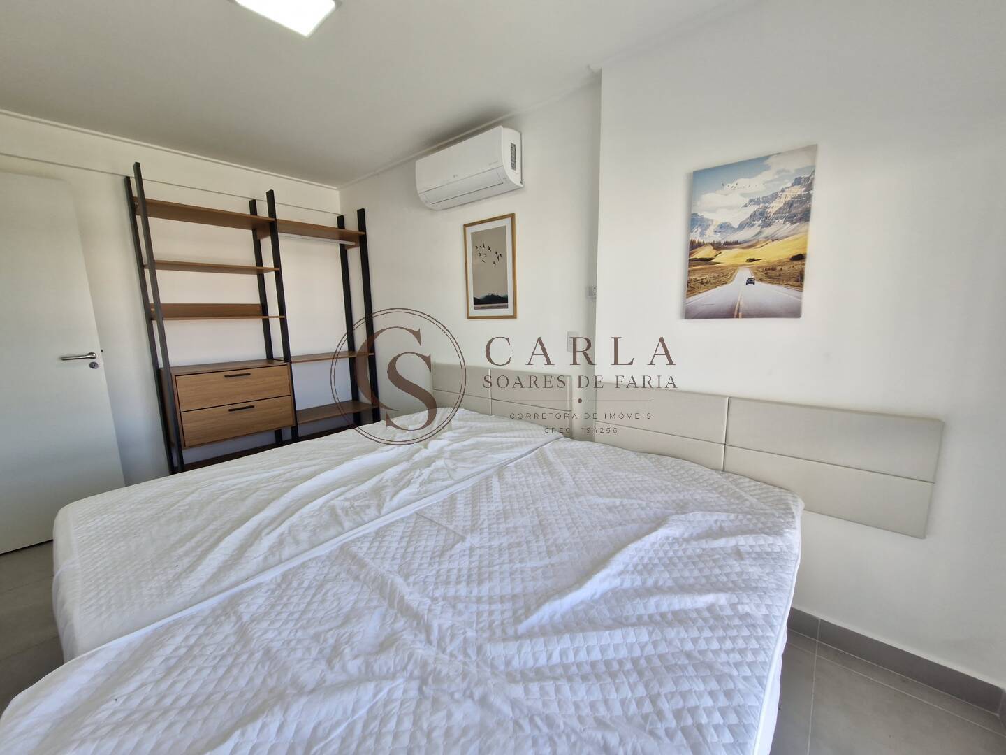 Apartamento, 3 quartos, 110 m² - Foto 12