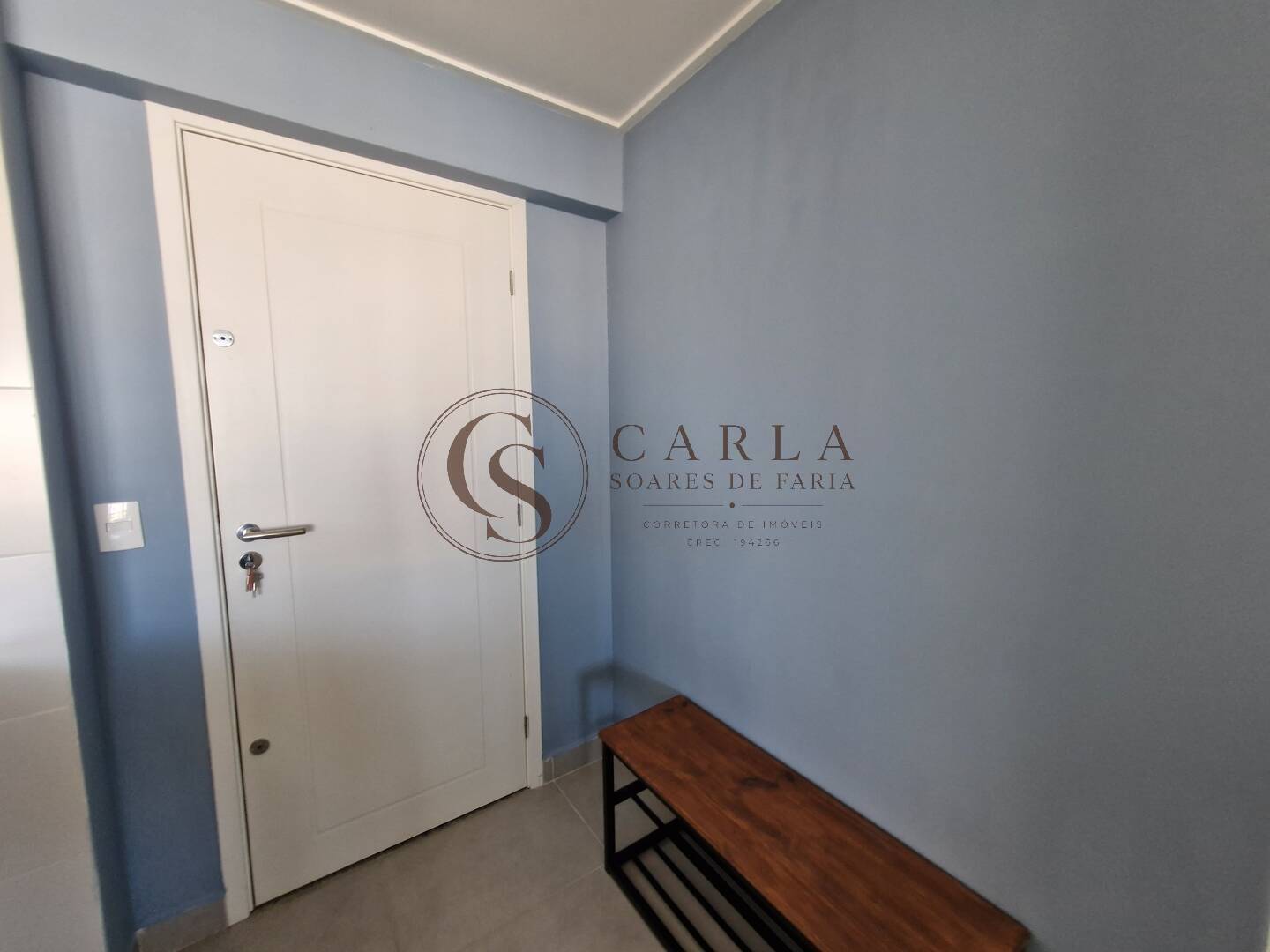 Apartamento, 3 quartos, 110 m² - Foto 14