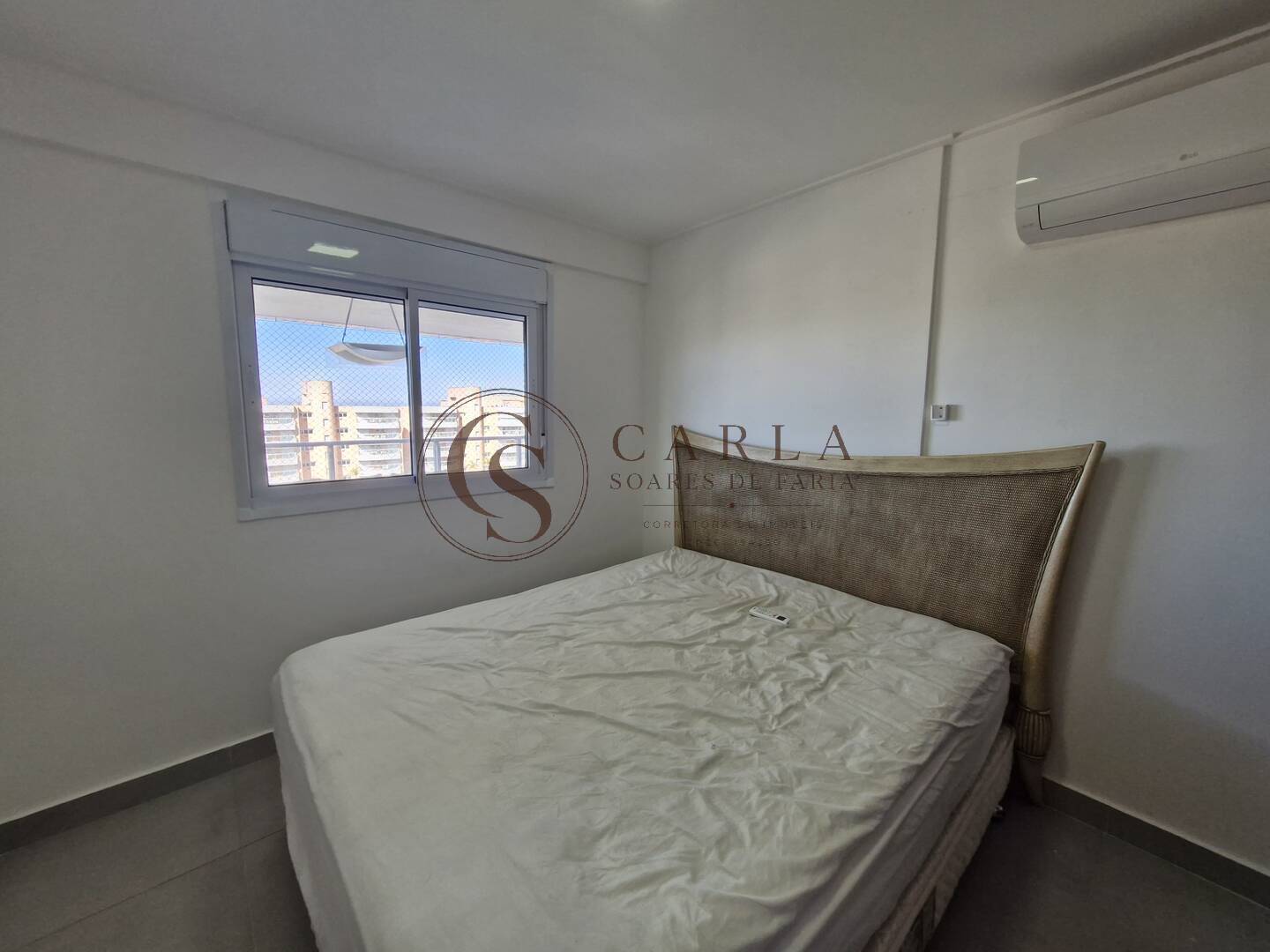 Apartamento, 3 quartos, 110 m² - Foto 13