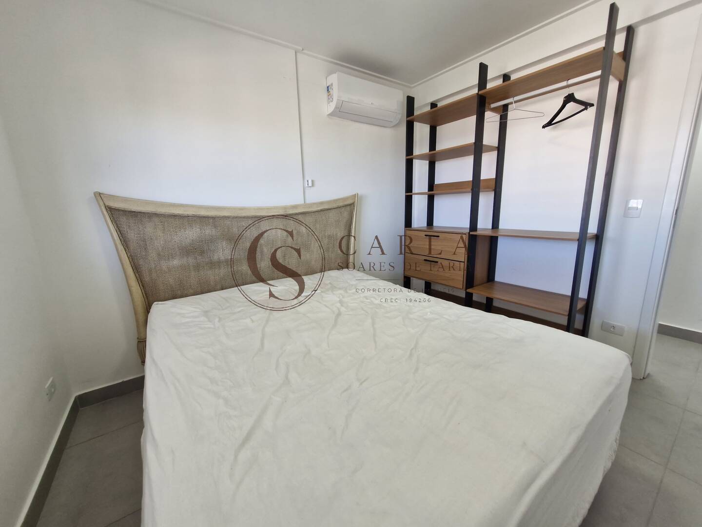 Apartamento, 3 quartos, 110 m² - Foto 15