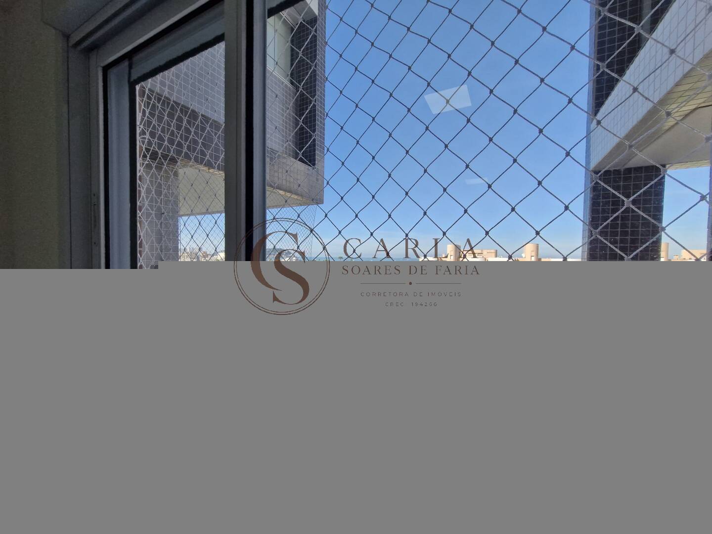 Apartamento, 3 quartos, 110 m² - Foto 17