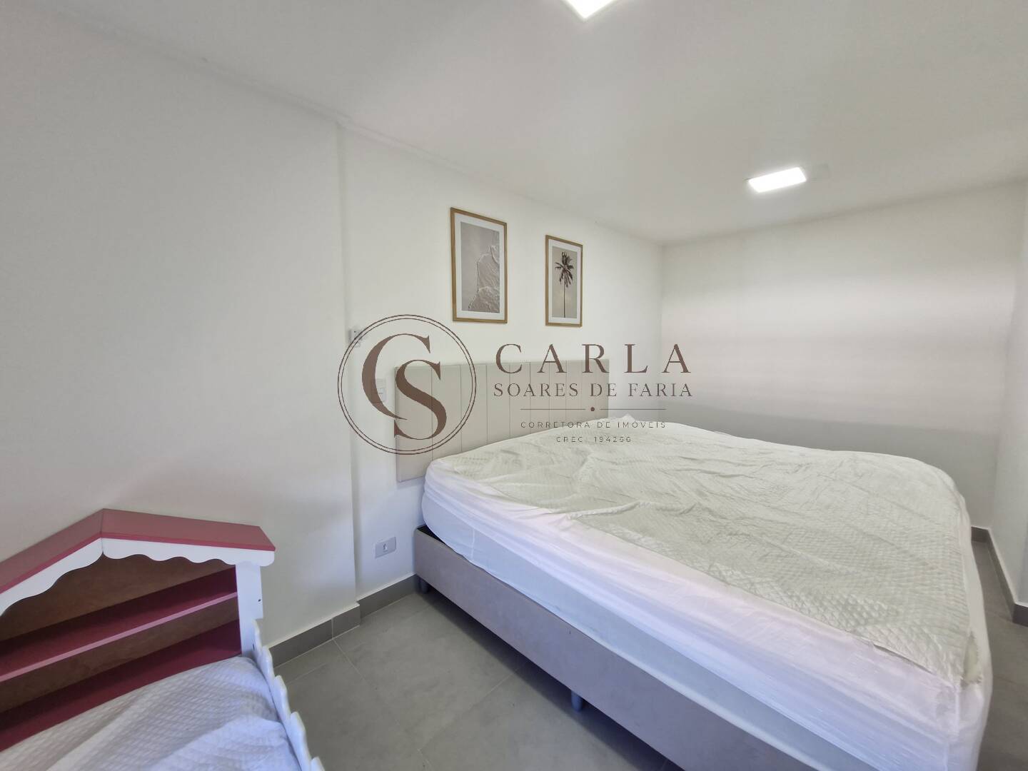 Apartamento, 3 quartos, 110 m² - Foto 18