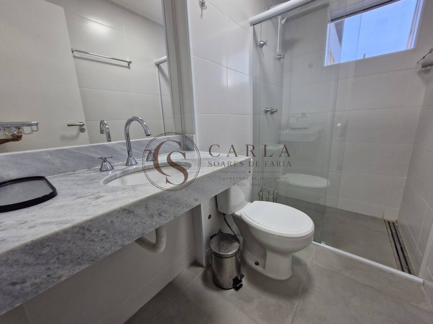 Apartamento, 3 quartos, 110 m² - Foto 19