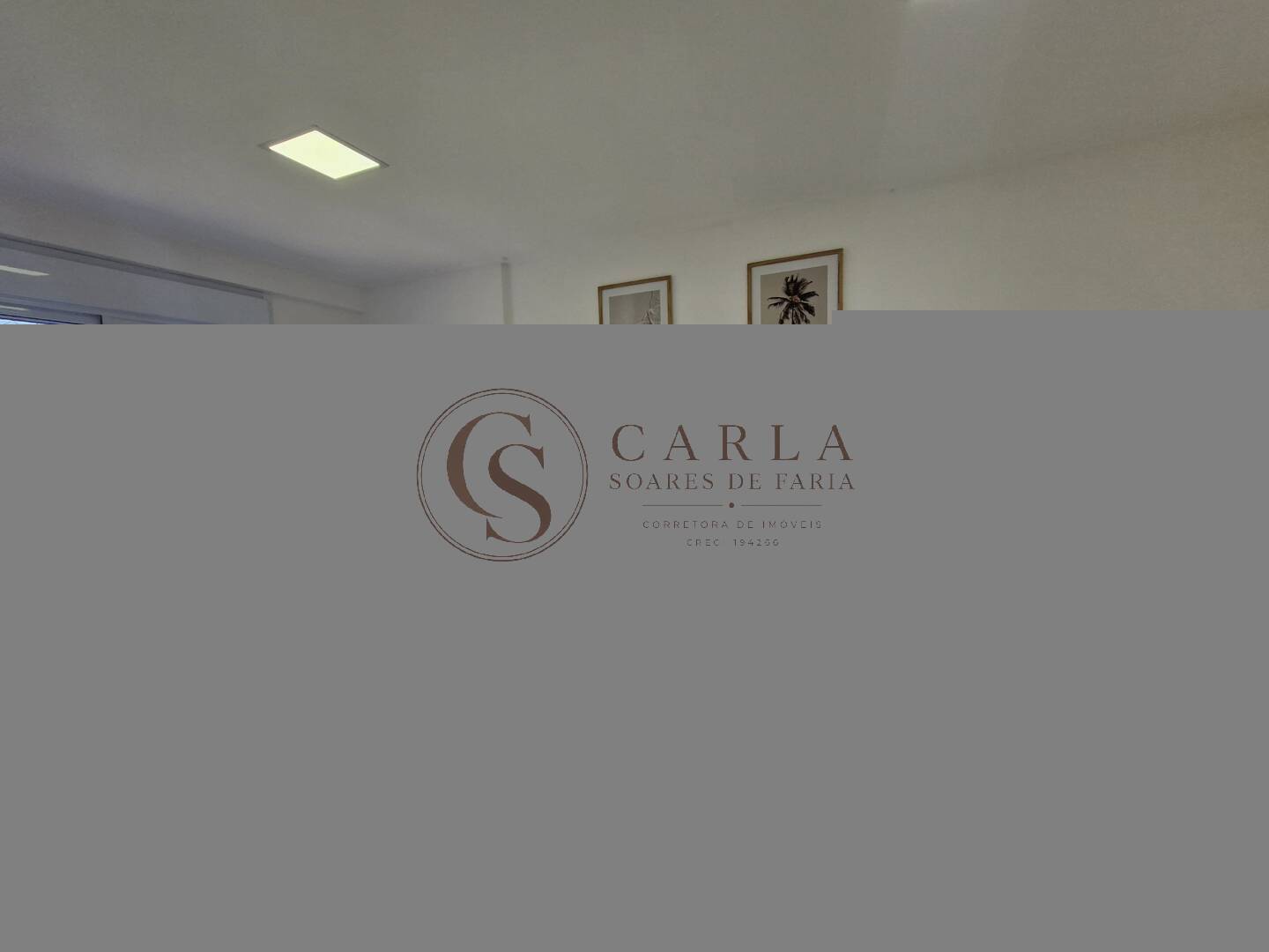 Apartamento, 3 quartos, 110 m² - Foto 20