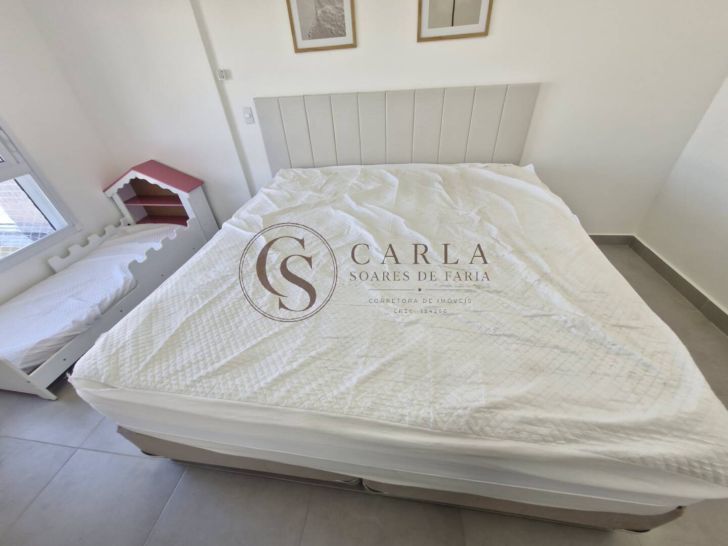 Apartamento, 3 quartos, 110 m² - Foto 22