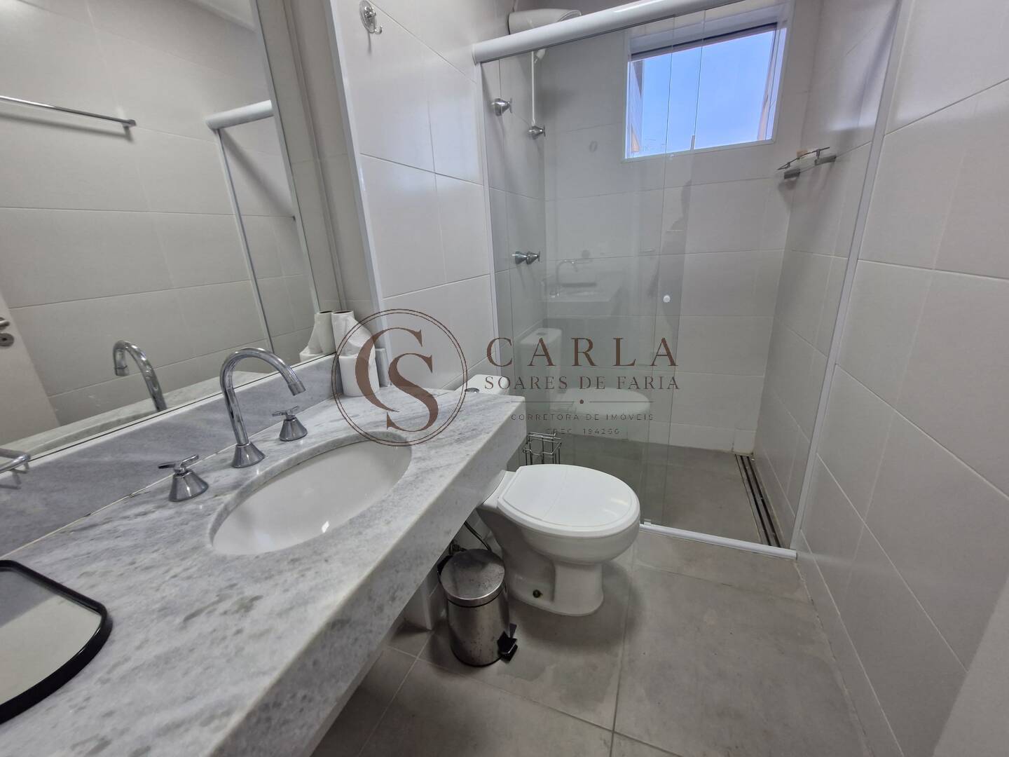 Apartamento, 3 quartos, 110 m² - Foto 21