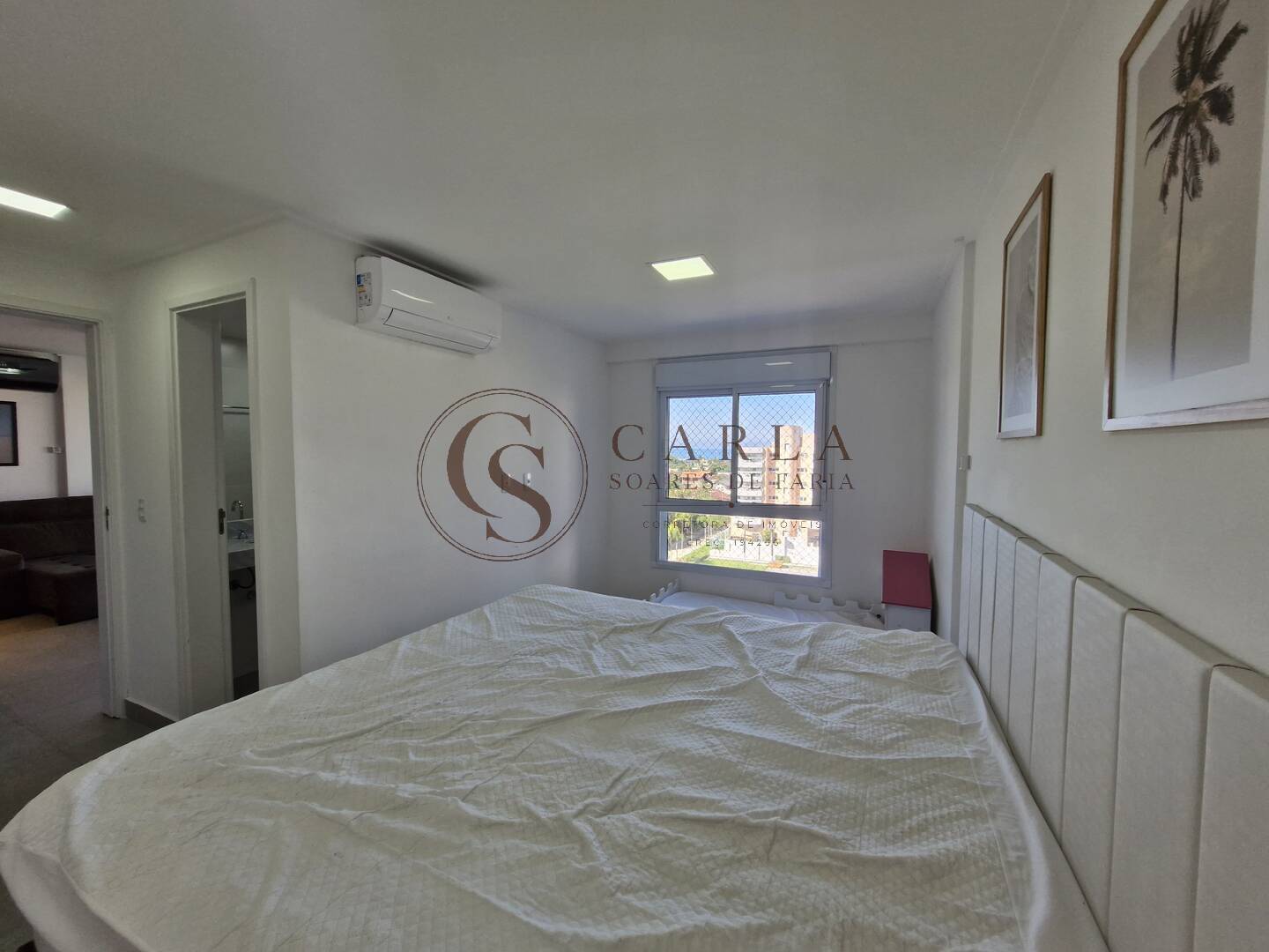 Apartamento, 3 quartos, 110 m² - Foto 23