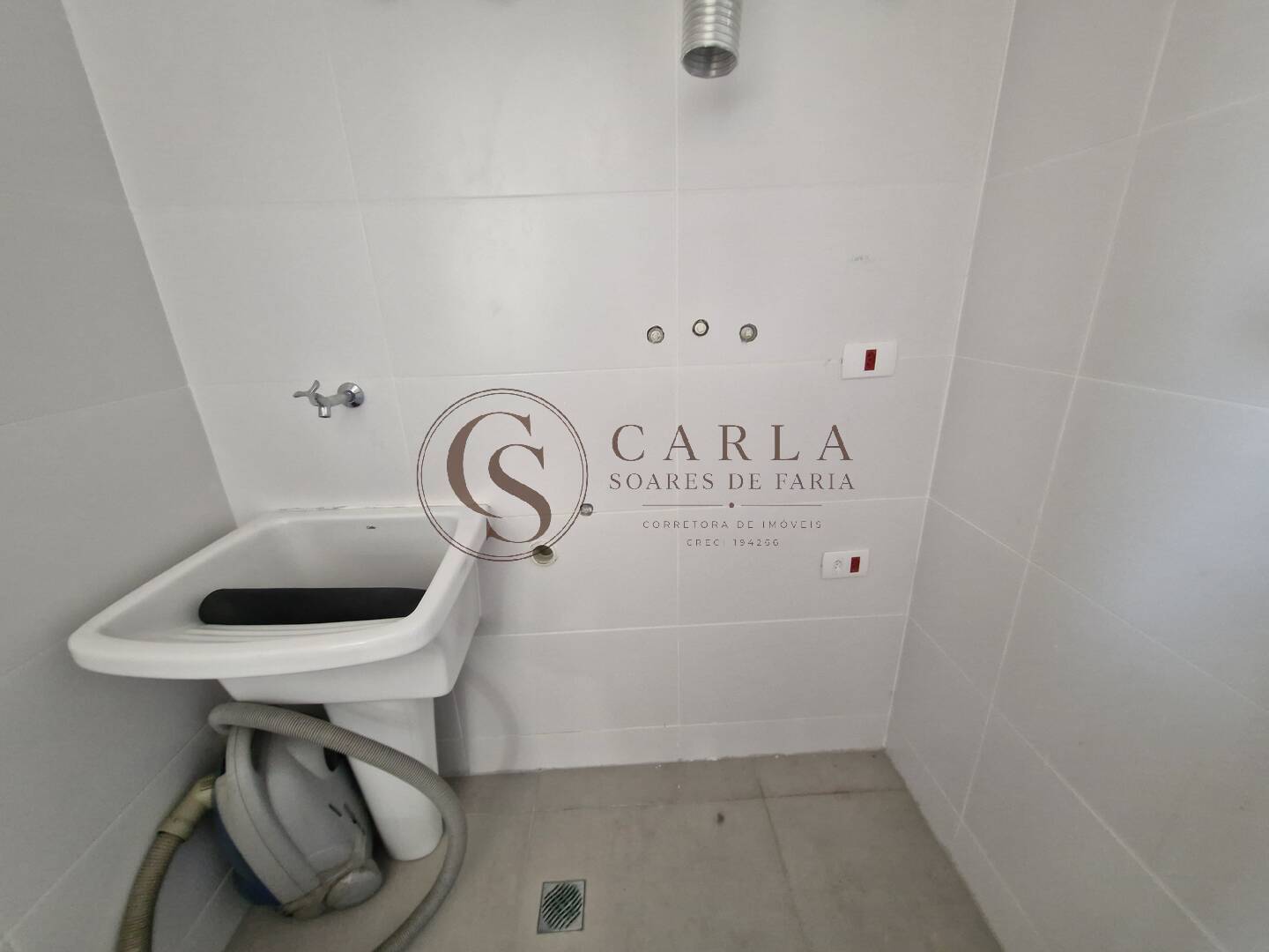 Apartamento, 3 quartos, 110 m² - Foto 24