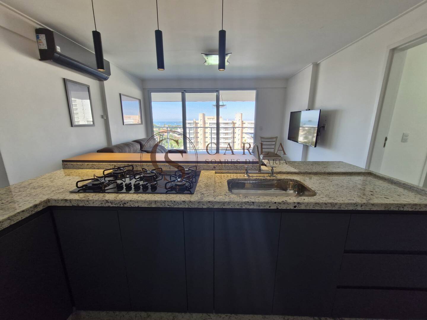Apartamento, 3 quartos, 110 m² - Foto 26