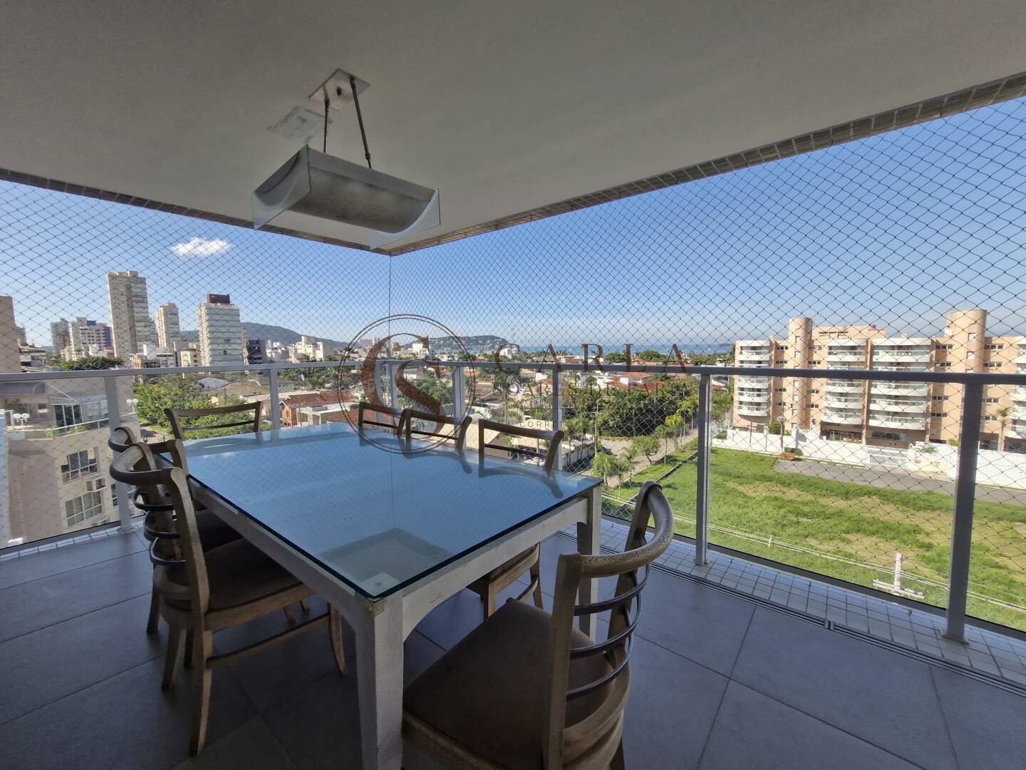 Apartamento, 3 quartos, 110 m² - Foto 3