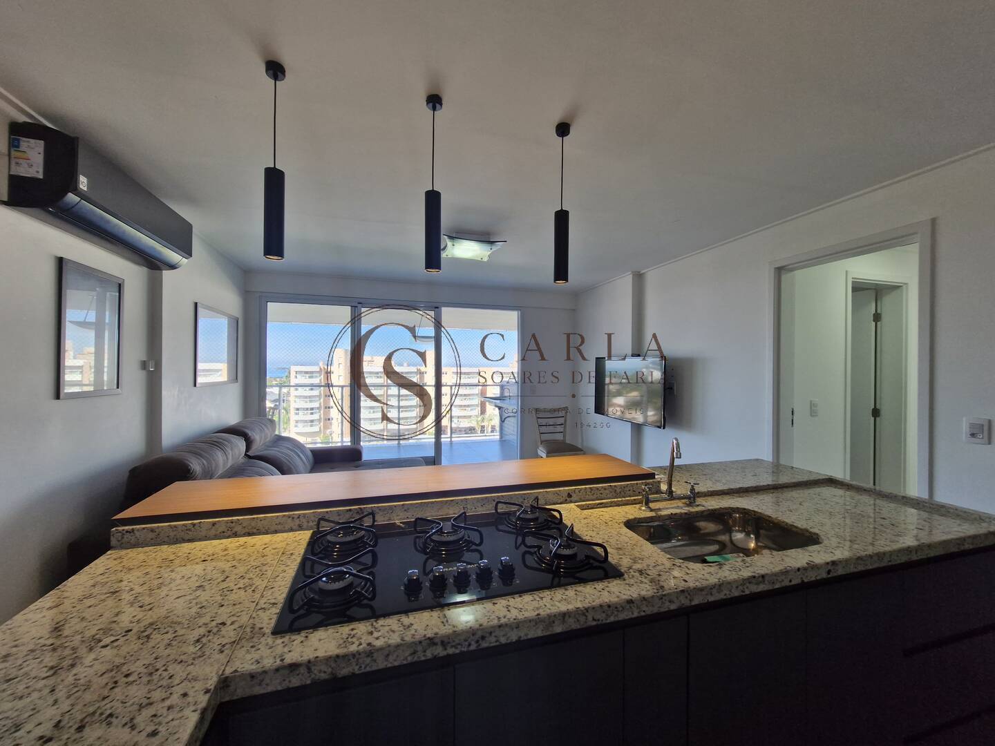 Apartamento, 3 quartos, 110 m² - Foto 27