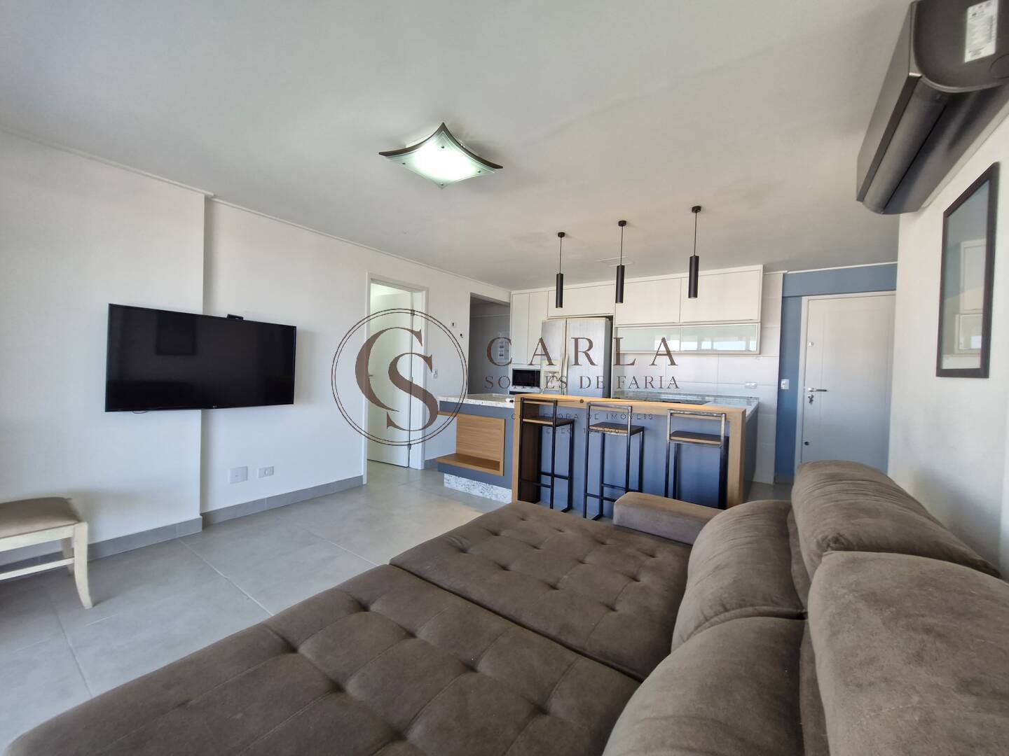 Apartamento, 3 quartos, 110 m² - Foto 31