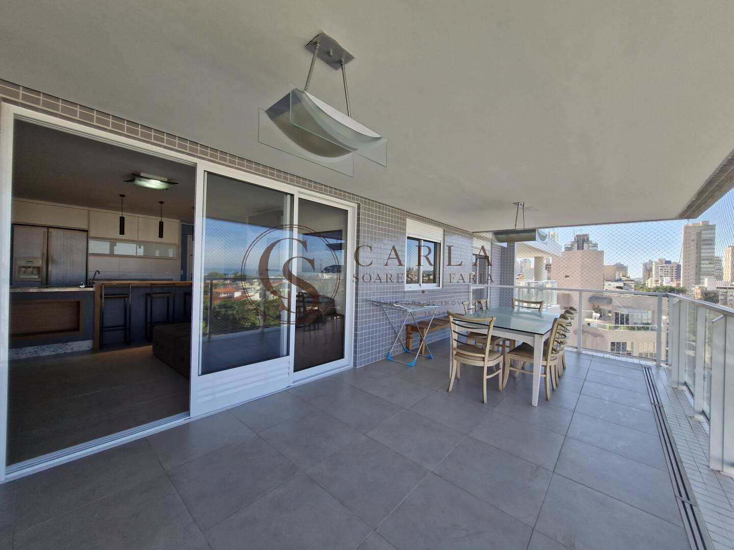 Apartamento, 3 quartos, 110 m² - Foto 32