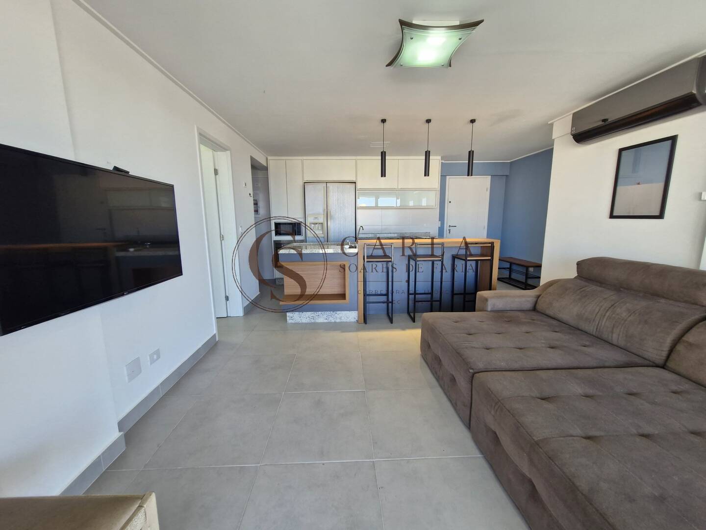 Apartamento, 3 quartos, 110 m² - Foto 34