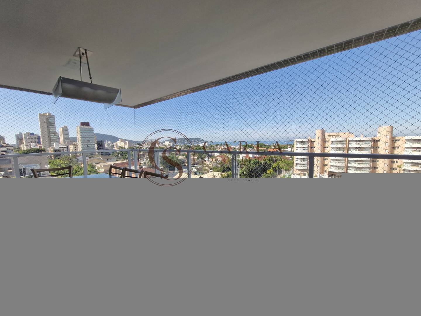Apartamento, 3 quartos, 110 m² - Foto 39