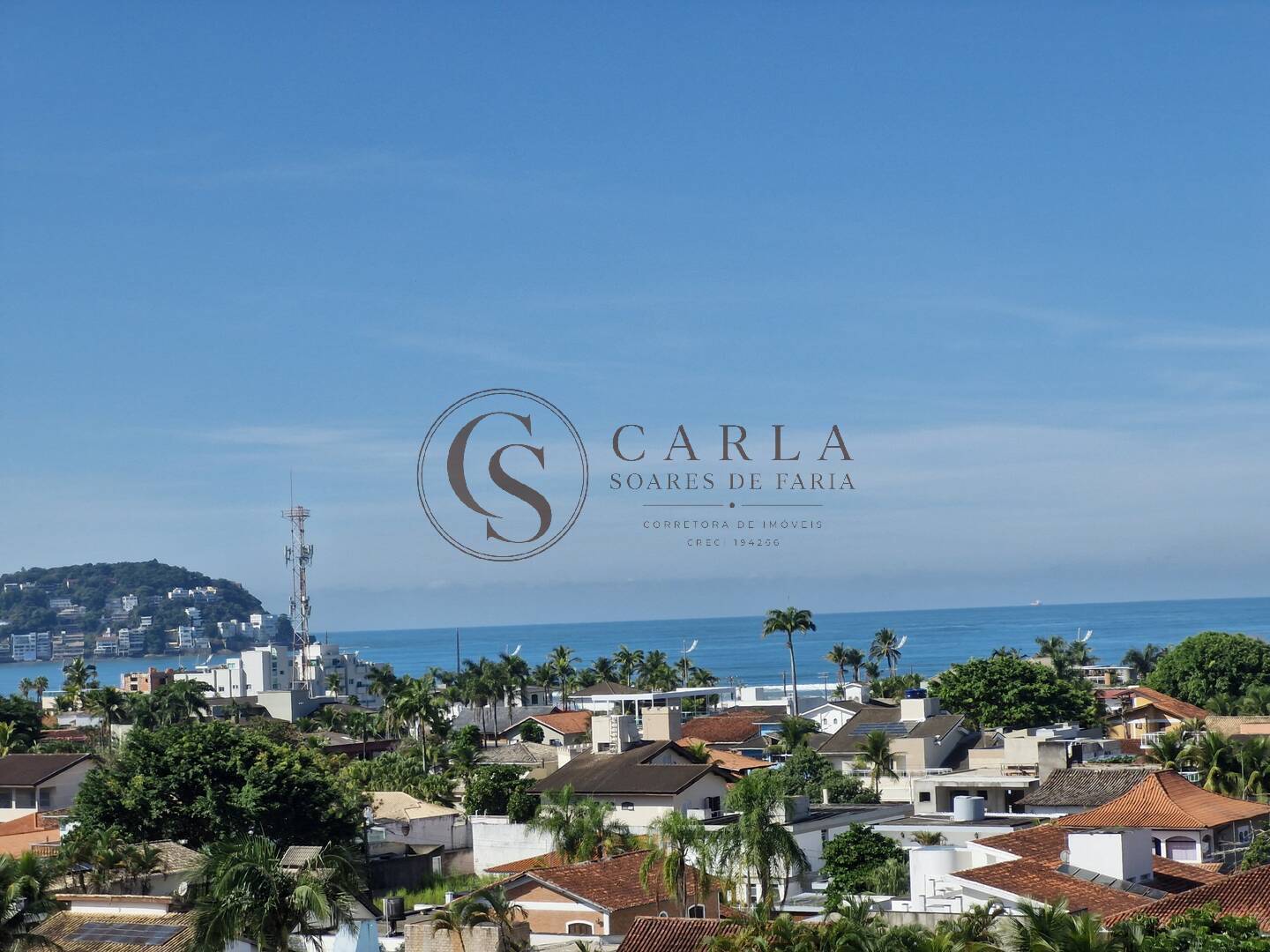 Apartamento, 3 quartos, 110 m² - Foto 40