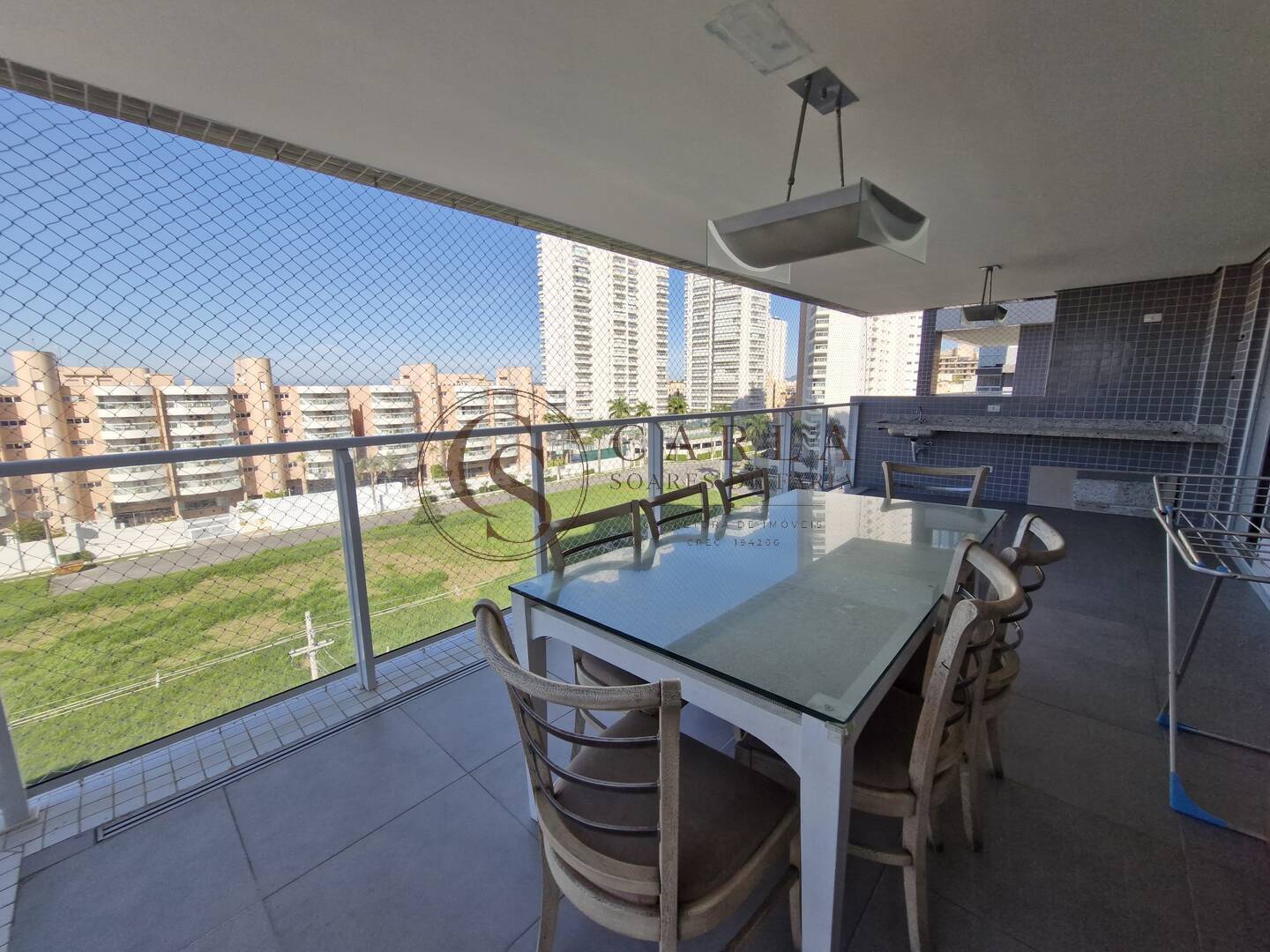 Apartamento, 3 quartos, 110 m² - Foto 41